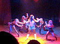 15148PCN_Britney05 copy